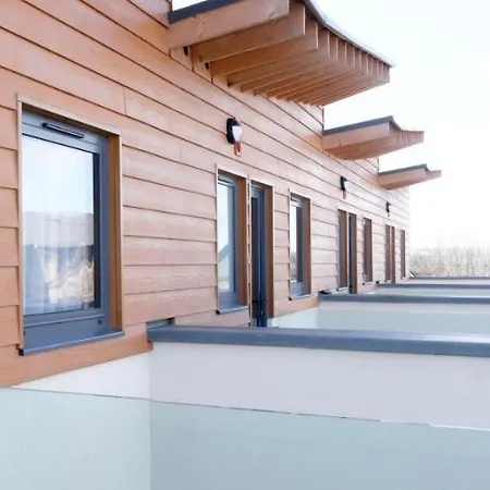 Casa vacanze Winton Townhouse Bristol
